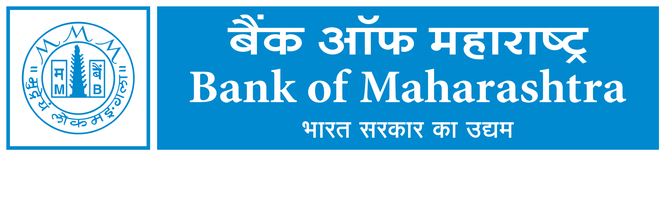 2560px-Bank_of_Maharashtra_logo.svg
