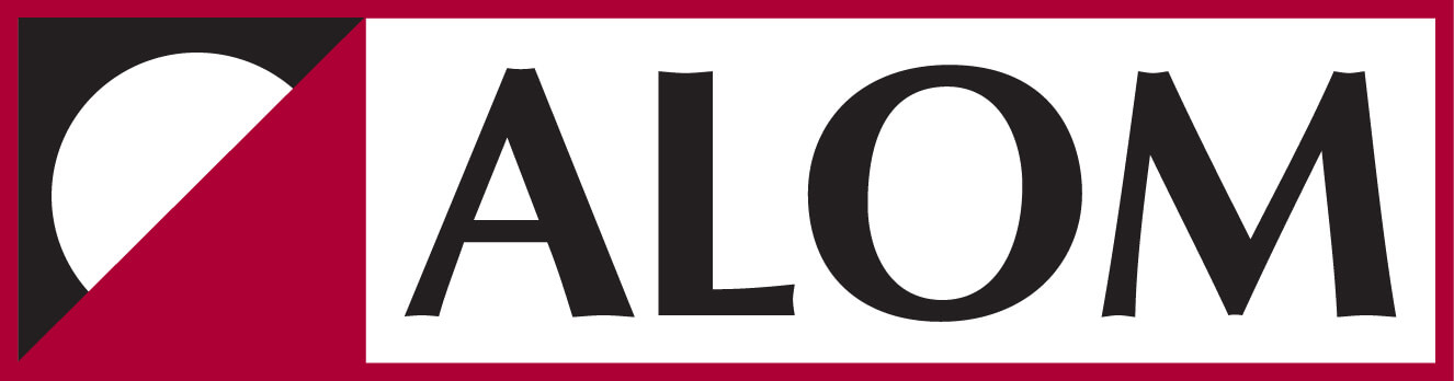 ALOM-Logo_JPG
