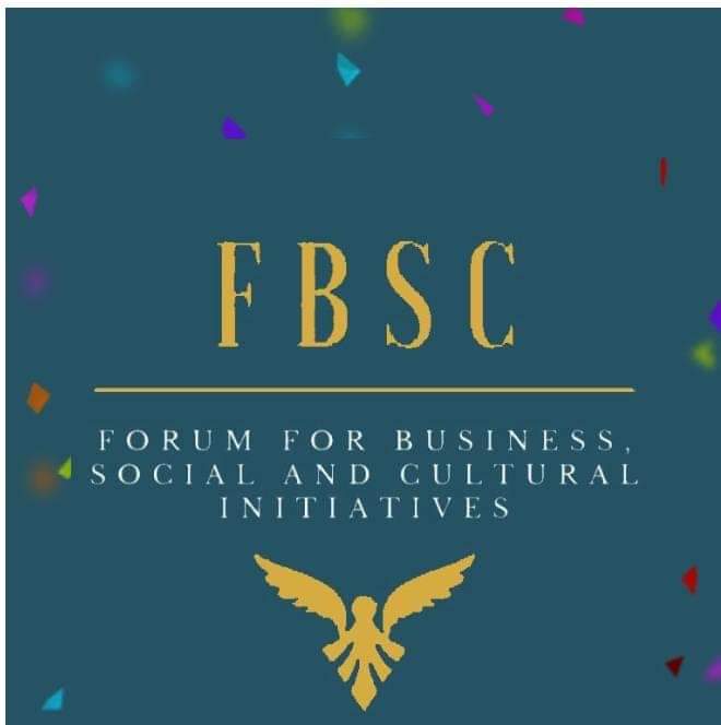 FB_IMG_1693162814338