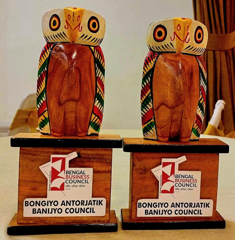 FB_IMG_1699211302115