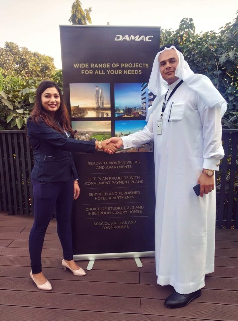 FB_IMG_1700634743530