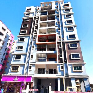 AAI-DC191 ( Bulk Co-Op )