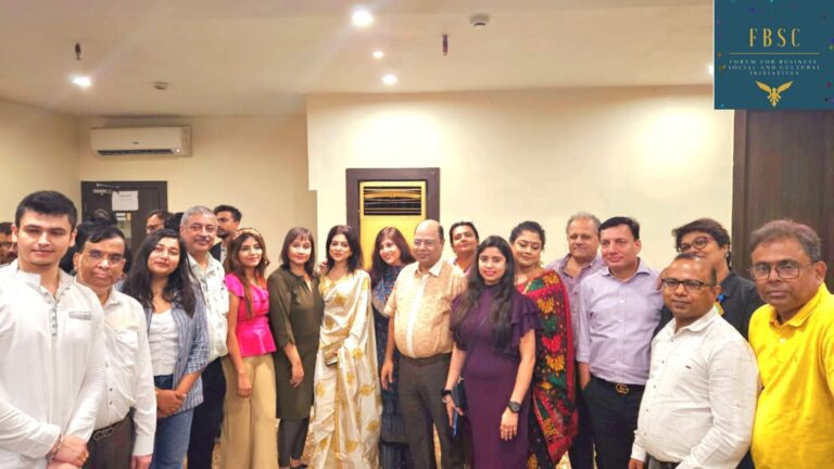 Picsart_23-11-22_11-54-50-030