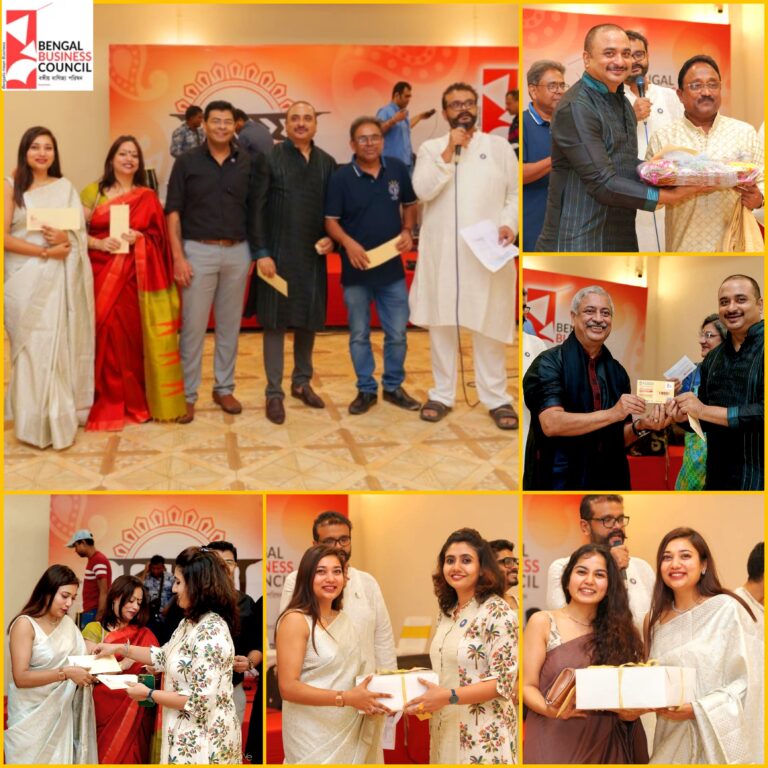 Picsart_23-11-22_11-59-18-668