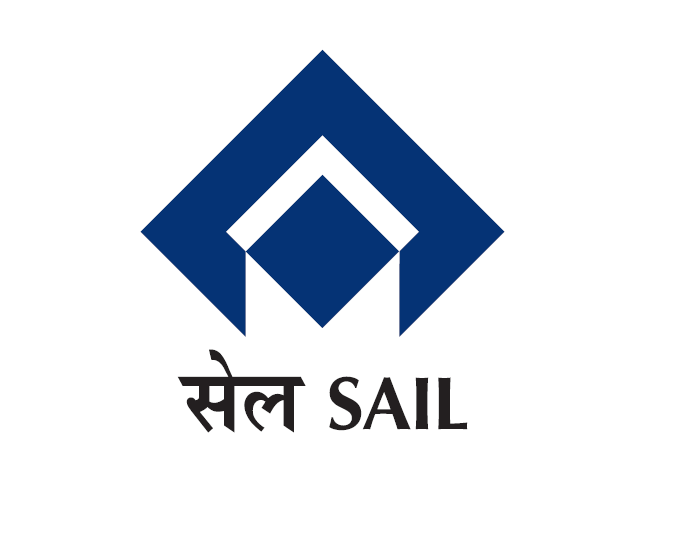SAIL_Logo