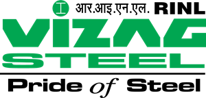 rinl-vizag-steel-logo-5B72E3E074-seeklogo.com