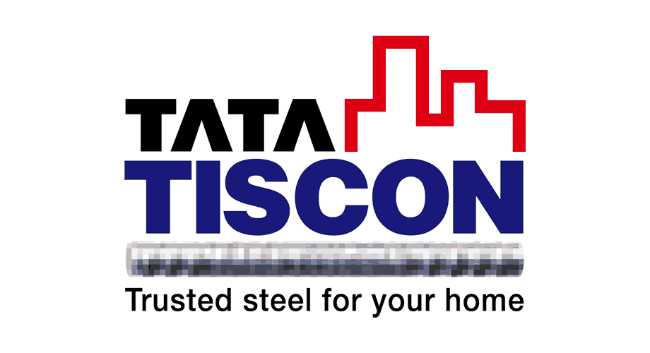 tata-tiscon-logo