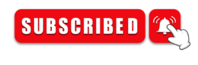youtube, logo, button-6553743.jpg